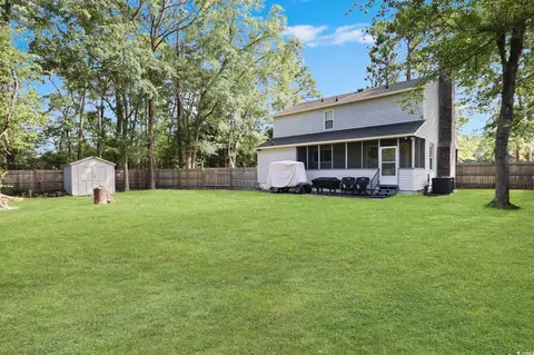 Other - 1601 Dick Pond Rd, Surfside Beach, SC 29575 photo 4 of 4