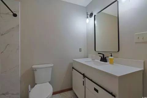 Bath - 1601 Dick Pond Rd, Surfside Beach, SC 29575 photo 3 of 4