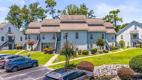 4353 Spa Dr #905, Little River, SC 29566