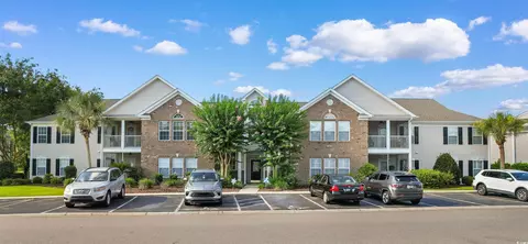4657 Fringetree Dr #6-C, Murrells Inlet, SC 29576