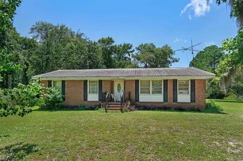 1041 Causey Rd, Conway, SC 29526