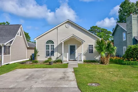 1315 Melanie Ln, Myrtle Beach, SC 29577