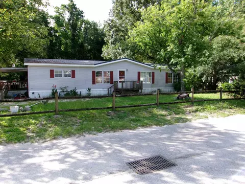 4261 Blake Rd, Myrtle Beach, SC 29588