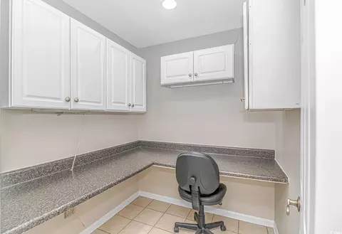 Other - 558 Quail Ct, Longs, SC 29568 photo 1 of 2
