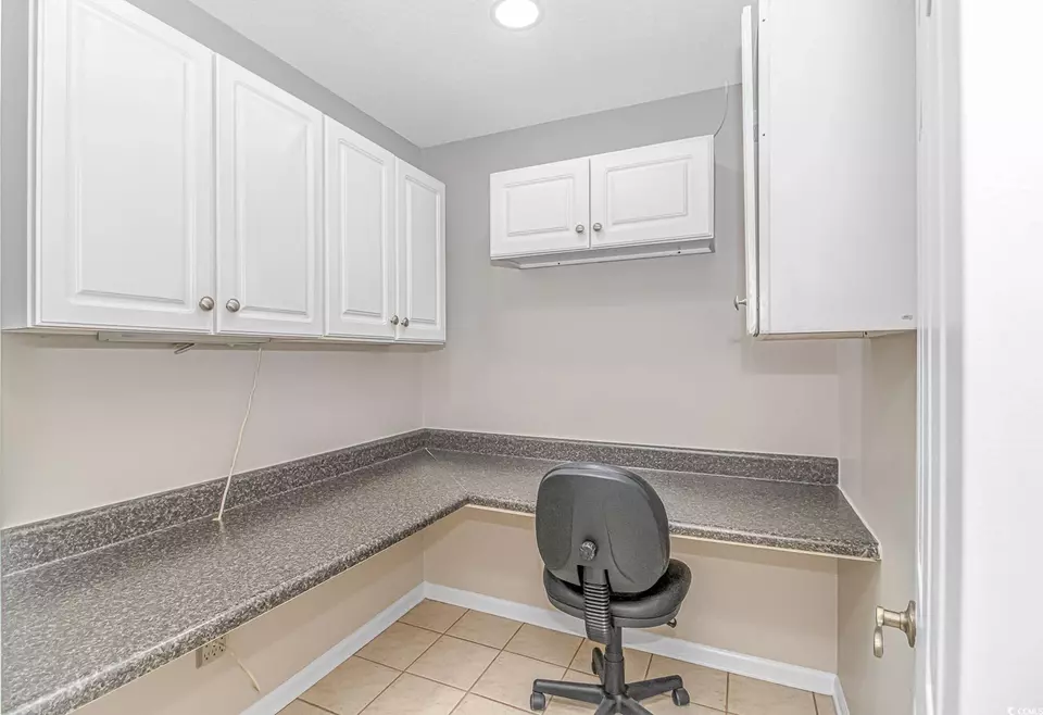 Other - 558 Quail Ct, Longs, SC 29568 photo 1 of 2