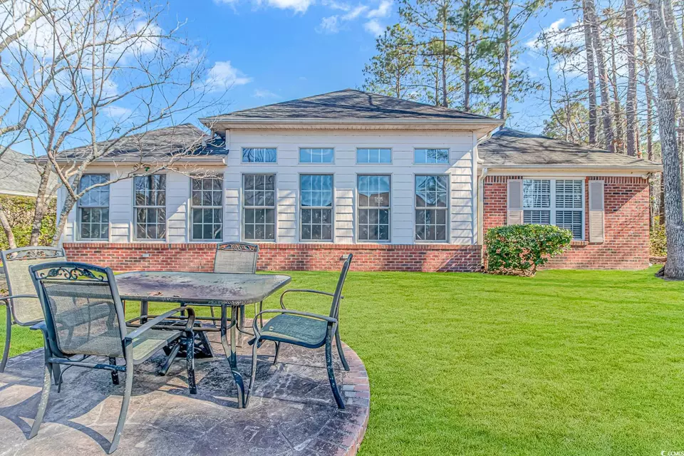 Exterior - 558 Quail Ct, Longs, SC 29568 photo 7 of 10