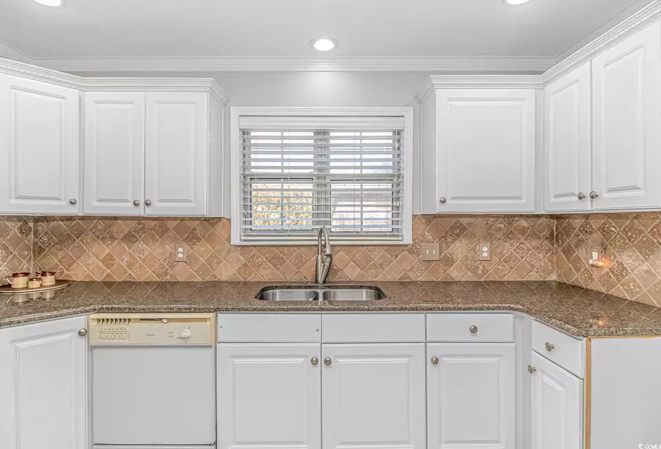 Kitchen - 558 Quail Ct, Longs, SC 29568 photo 2 of 6
