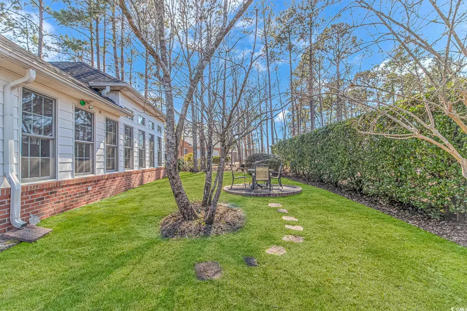 Exterior - 558 Quail Ct, Longs, SC 29568 photo 6 of 10