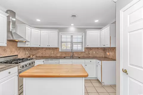Kitchen - 558 Quail Ct, Longs, SC 29568 photo 1 of 6