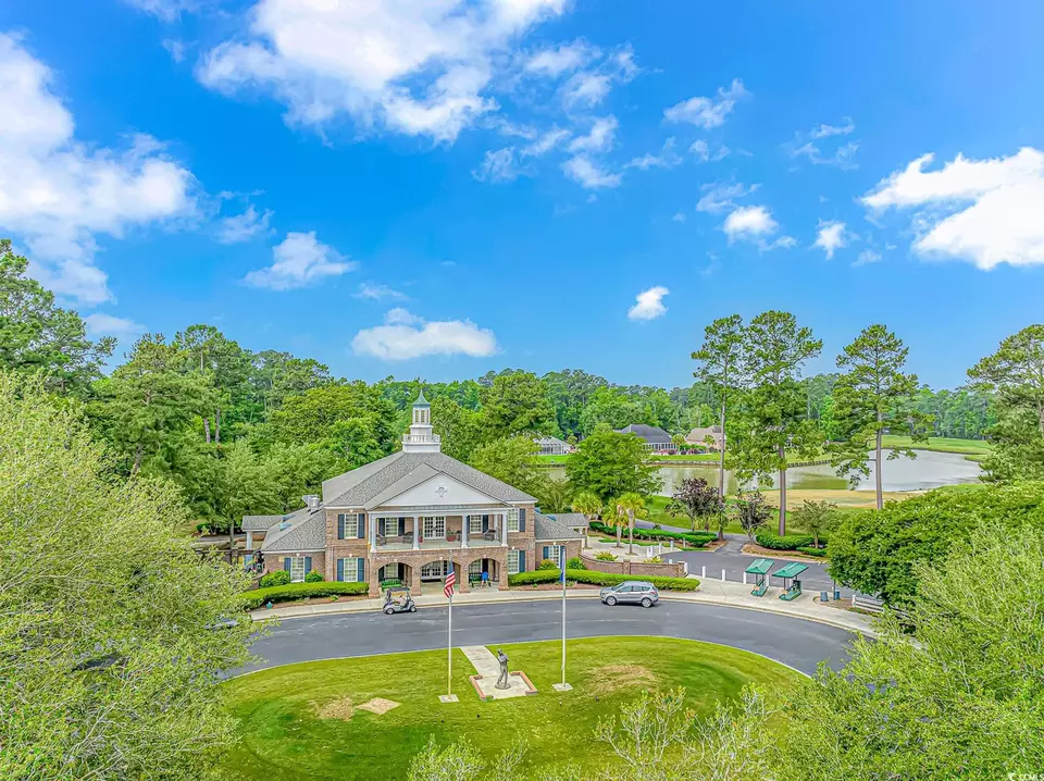 View/Area - 558 Quail Ct, Longs, SC 29568 photo 1 of 2