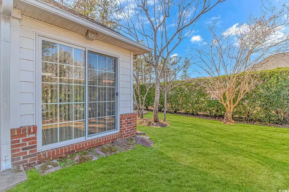 Exterior - 558 Quail Ct, Longs, SC 29568 photo 4 of 10