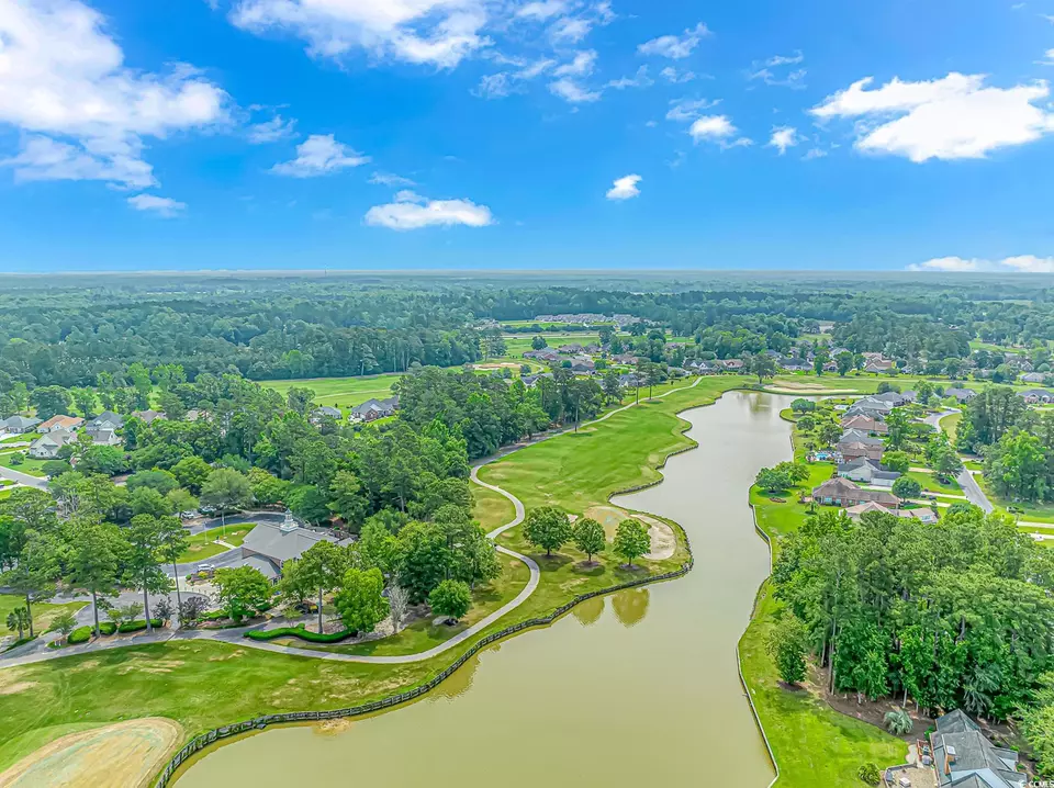 View/Area - 558 Quail Ct, Longs, SC 29568 photo 2 of 2