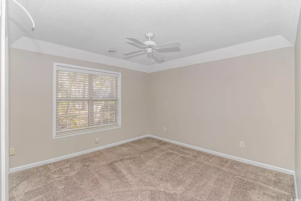 Bedroom - 558 Quail Ct, Longs, SC 29568 photo 1 of 4