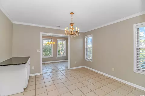 Dining - 558 Quail Ct, Longs, SC 29568 photo 1 of 2