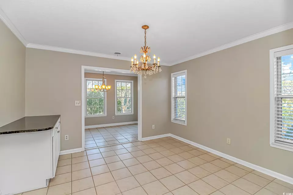 Dining - 558 Quail Ct, Longs, SC 29568 photo 1 of 2