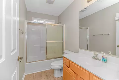 Bath - 558 Quail Ct, Longs, SC 29568 photo 1 of 3