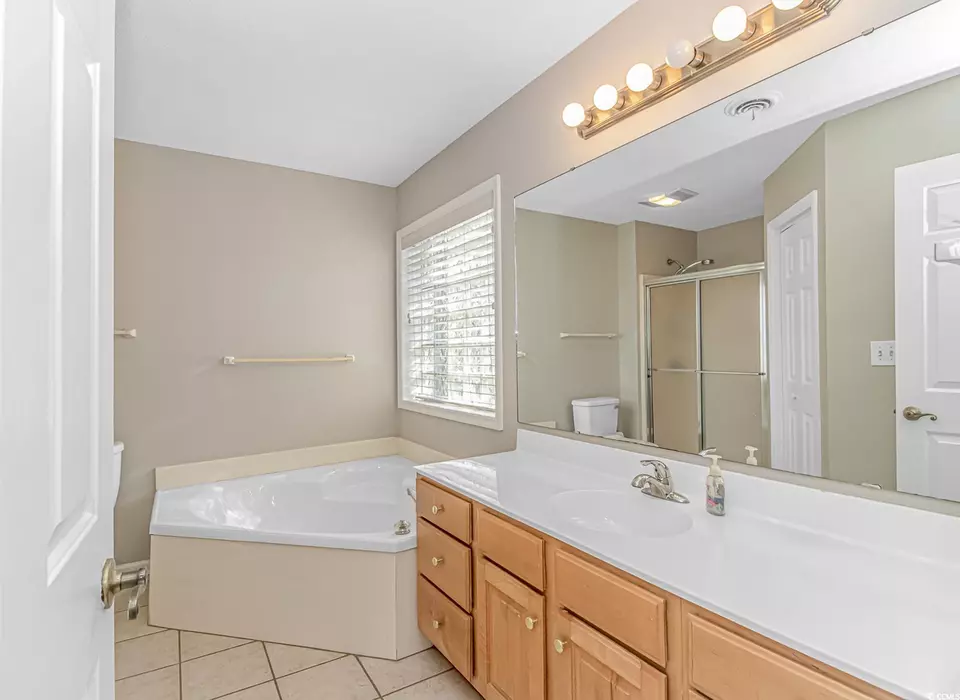 Bath - 558 Quail Ct, Longs, SC 29568 photo 2 of 3