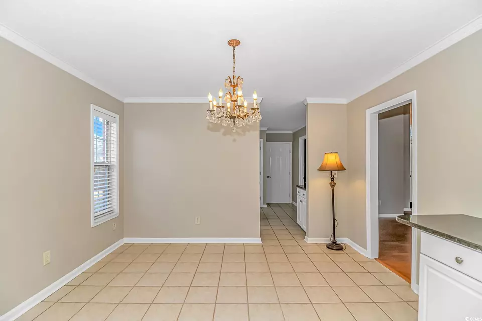 Dining - 558 Quail Ct, Longs, SC 29568 photo 2 of 2