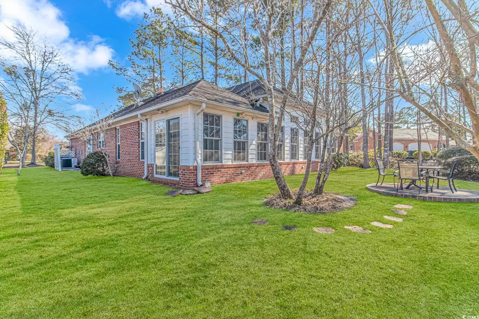 Exterior - 558 Quail Ct, Longs, SC 29568 photo 5 of 10