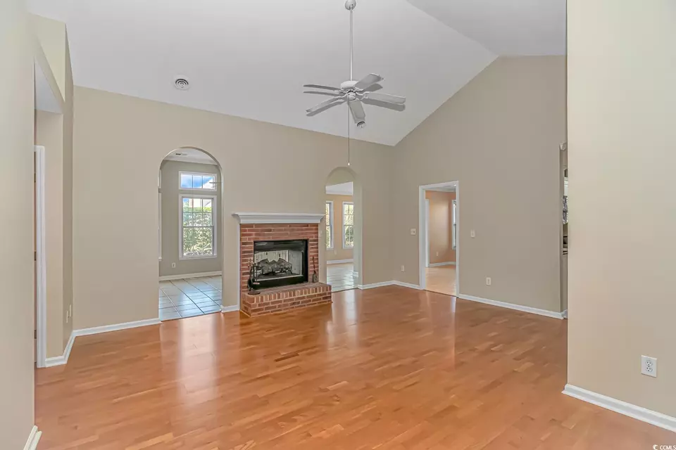 Living - 558 Quail Ct, Longs, SC 29568 photo 1 of 5