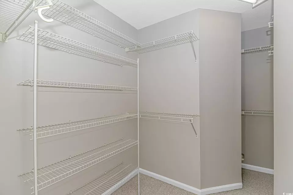 Other - 558 Quail Ct, Longs, SC 29568 photo 2 of 2