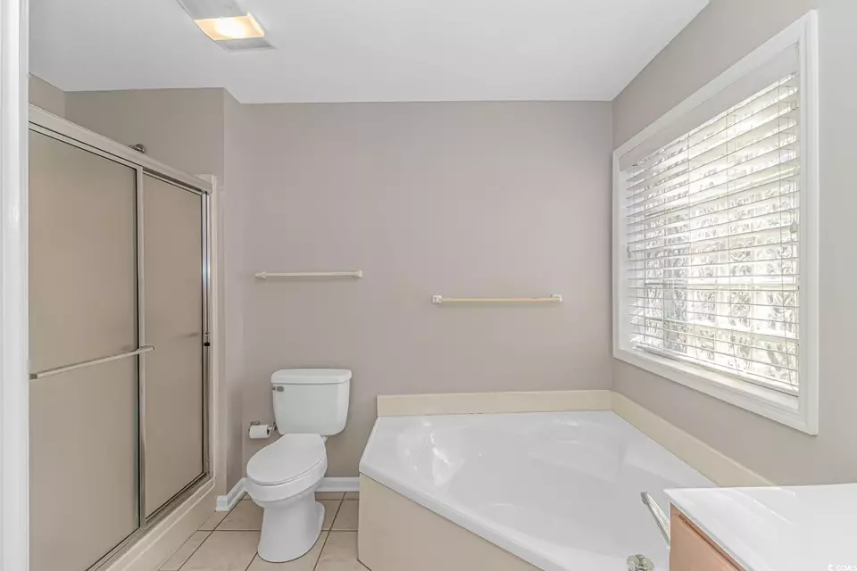 Bath - 558 Quail Ct, Longs, SC 29568 photo 3 of 3