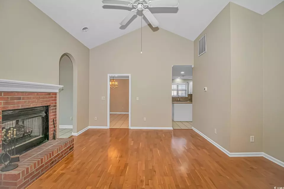 Living - 558 Quail Ct, Longs, SC 29568 photo 3 of 5