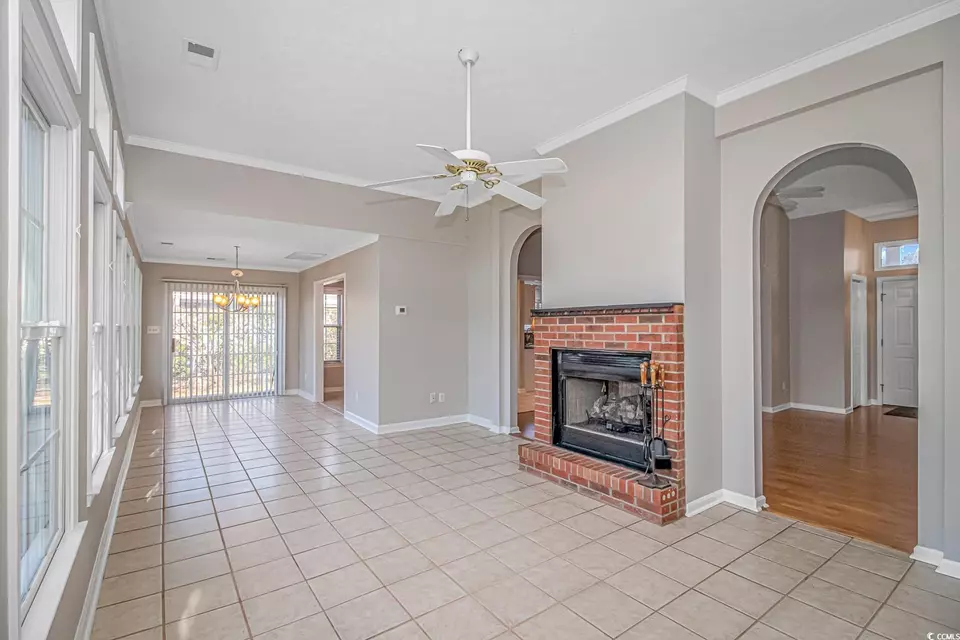 Living - 558 Quail Ct, Longs, SC 29568 photo 5 of 5