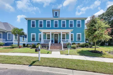 1307 Wading Heron Rd, North Myrtle Beach, SC 29582