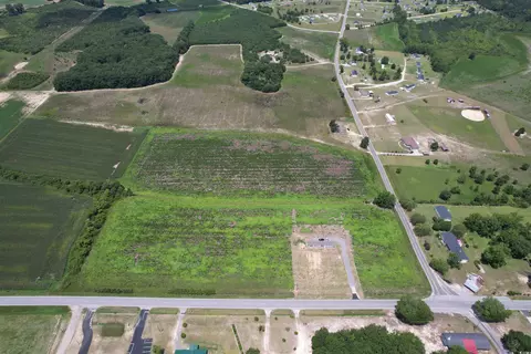 30 30acres- Society Hill Rd, Darlington, SC 29532