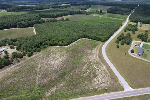 21 48acres- Harmony Hall Dr, Darlington, SC 29532