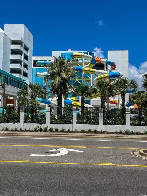 1501 S Ocean Blvd #223, Myrtle Beach, SC 29577