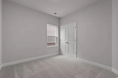 2485 Campton Loop, Conway, SC 29527 photo 25