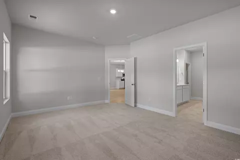 2485 Campton Loop, Conway, SC 29527 photo 21