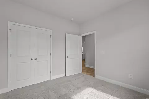 2485 Campton Loop, Conway, SC 29527 photo 27