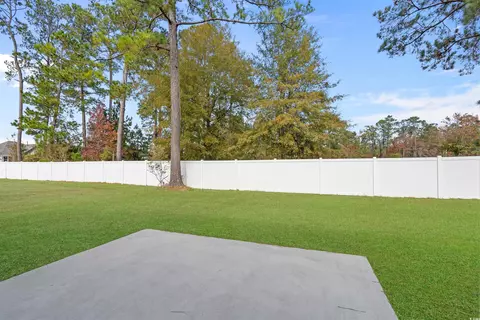 2485 Campton Loop, Conway, SC 29527 photo 19