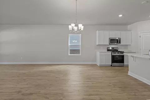 2485 Campton Loop, Conway, SC 29527 photo 11