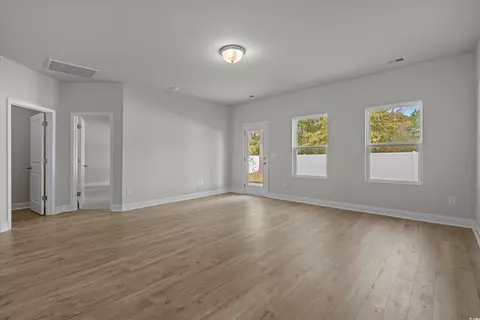 2485 Campton Loop, Conway, SC 29527 photo 8
