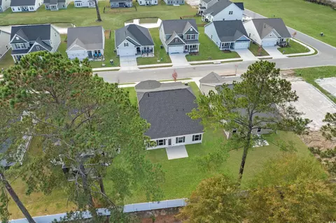 2485 Campton Loop, Conway, SC 29527 photo 3