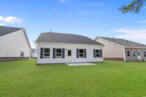 2485 Campton Loop, Conway, SC 29527 photo 31