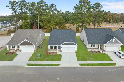 2485 Campton Loop, Conway, SC 29527 photo 2
