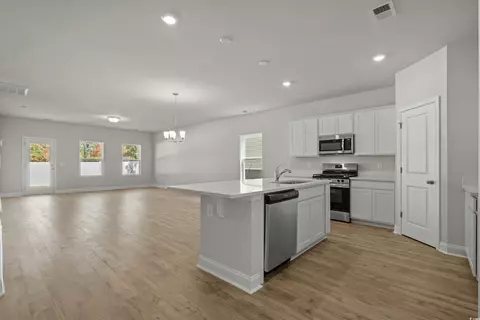 2485 Campton Loop, Conway, SC 29527 photo 6