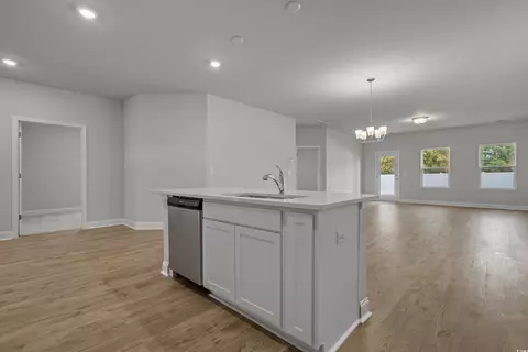 2485 Campton Loop, Conway, SC 29527 photo 18