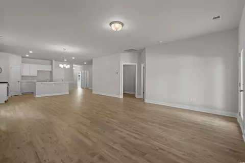 2485 Campton Loop, Conway, SC 29527 photo 9