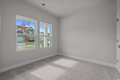 2485 Campton Loop, Conway, SC 29527 photo 26