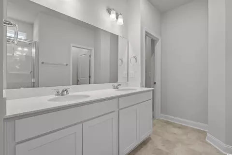 2485 Campton Loop, Conway, SC 29527 photo 22