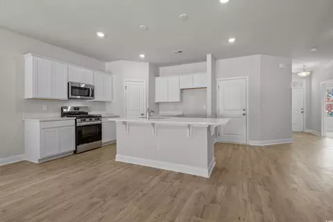 2485 Campton Loop, Conway, SC 29527 photo 12