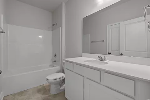 2485 Campton Loop, Conway, SC 29527 photo 28
