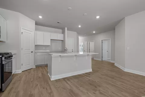 2485 Campton Loop, Conway, SC 29527 photo 13