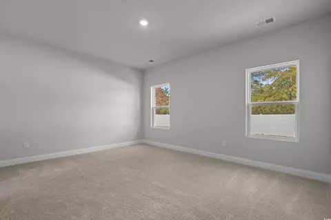 2485 Campton Loop, Conway, SC 29527 photo 20